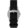  Zdjęcie 6 Timex Easy Reader 38mm Leather Strap Indiglo TW2Y12800