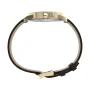  Zdjęcie 4 Timex Easy Reader 38mm Leather Strap Indiglo TW2Y12700