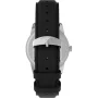  Zdjęcie 3 Timex Easy Reader 38mm Leather Strap Indiglo TW2P75600