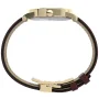  Zdjęcie 2 Timex Easy Reader 38mm Leather Strap Indiglo TW2V68900