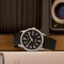  Zdjęcie 2 Timex Easy Reader 38mm Leather Strap Indiglo TW2Y12800