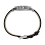  Zdjęcie 4 Timex Easy Reader 38mm Leather Strap Indiglo TW2Y12800