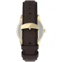  Zdjęcie 3 Timex Easy Reader 38mm Leather Strap Indiglo TW2P75800