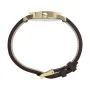  Zdjęcie 2 Timex Easy Reader 38mm Leather Strap Indiglo TW2P75800