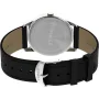  Zdjęcie 5 Timex Easy Reader 38mm Leather Strap Indiglo TW2Y12800