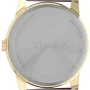  Zdjęcie 5 Timex Easy Reader 38mm Leather Strap Indiglo TW2V68900
