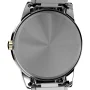  Zdjęcie 4 Timex Easy Reader 40mm Expandable Bracelet Indiglo TW2W52100