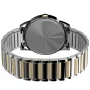  Zdjęcie 5 Timex Easy Reader 40mm Expandable Bracelet Indiglo TW2W52100
