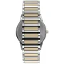  Zdjęcie 2 Timex Easy Reader 40mm Expandable Bracelet Indiglo TW2W52100
