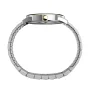  Zdjęcie 3 Timex Easy Reader 40mm Expandable Bracelet Indiglo TW2W52100