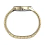  Zdjęcie 3 Timex Easy Reader 40mm Gold Bracelet Indiglo TW2W52000