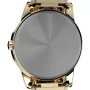  Zdjęcie 4 Timex Easy Reader 40mm Gold Bracelet Indiglo TW2W52000