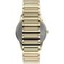  Zdjęcie 5 Timex Easy Reader 40mm Gold Bracelet Indiglo TW2W52000