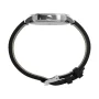  Zdjęcie 2 Timex Easy Reader Bold 43mm Leather Strap Indiglo TW2V21400