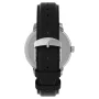  Zdjęcie 4 Timex Easy Reader Bold 43mm Leather Strap Indiglo TW2V21400