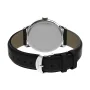  Zdjęcie 3 Timex Easy Reader Bold 43mm Leather Strap Indiglo TW2V21400