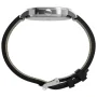  Zdjęcie 2 Timex Easy Reader Bold 43mm Leather Strap Indiglo TW2V21200