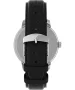  Zdjęcie 3 Timex Easy Reader Bold 43mm Leather Strap Indiglo TW2V21200