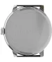  Zdjęcie 4 Timex Easy Reader Bold 43mm Leather Strap Indiglo TW2V21200