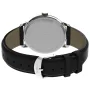  Zdjęcie 5 Timex Easy Reader Bold 43mm Leather Strap Indiglo TW2V21200