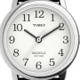  Zdjęcie 6 Timex Easy Reader 25mm Leather Strap Indiglo T20441
