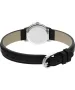 Zdjęcie 5 Timex Easy Reader 25mm Leather Strap Indiglo T20441