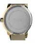  Zdjęcie 4 Timex Easy Reader 25mm Leather Strap Indiglo T20071