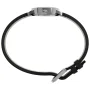  Zdjęcie 2 Timex Easy Reader 25mm Leather Strap Indiglo T20441