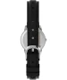  Zdjęcie 3 Timex Easy Reader 25mm Leather Strap Indiglo T20441