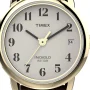  Zdjęcie 6 Timex Easy Reader 25mm Leather Strap Indiglo T20071