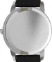  Zdjęcie 4 Timex Easy Reader 25mm Leather Strap Indiglo T20441