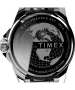  Zdjęcie 4 Timex Essex Avenue Multifunction 44mm Stainless Steel Bracelet TW2V43300