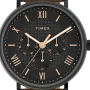  Zdjęcie 5 Timex Dress Essential Gent Multifunction TW2V91600