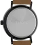  Zdjęcie 6 Timex Dress Essential Gent Multifunction TW2V91600