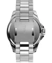  Zdjęcie 3 Timex Essex Avenue Multifunction 44mm Stainless Steel Bracelet TW2V43300