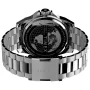  Zdjęcie 5 Timex Essex Avenue Multifunction 44mm Stainless Steel Bracelet TW2V43300