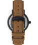  Zdjęcie 3 Timex Dress Essential Gent Multifunction TW2V91600