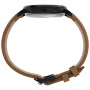  Zdjęcie 2 Timex Dress Essential Gent Multifunction TW2V91600