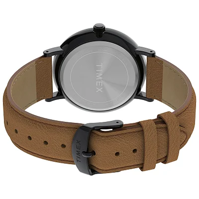 Timex Dress Essential Gent Multifunction TW2V91600