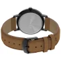  Zdjęcie 4 Timex Dress Essential Gent Multifunction TW2V91600