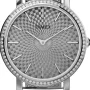  Zdjęcie 6 Timex Transcend 34mm Stainless Steel Bracelet TW2V52400
