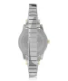  Zdjęcie 3 Timex Essential Originals Lady TW2W18800