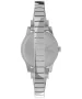  Zdjęcie 3 Timex Essential Originals Lady TW2W18400
