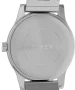  Zdjęcie 6 Timex Essential Originals Lady TW2W18400