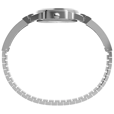 Timex Essential Originals Lady TW2W18400