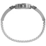  Zdjęcie 2 Timex Essential Originals Lady TW2W18400