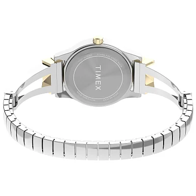 Timex Essential Originals Lady TW2W18800