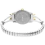  Zdjęcie 4 Timex Essential Originals Lady TW2W18800