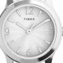  Zdjęcie 5 Timex Essential Originals Lady TW2W18400