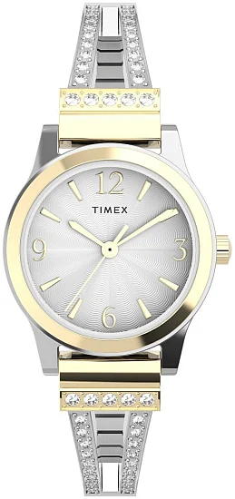 Timex Essential Originals Lady TW2W18800